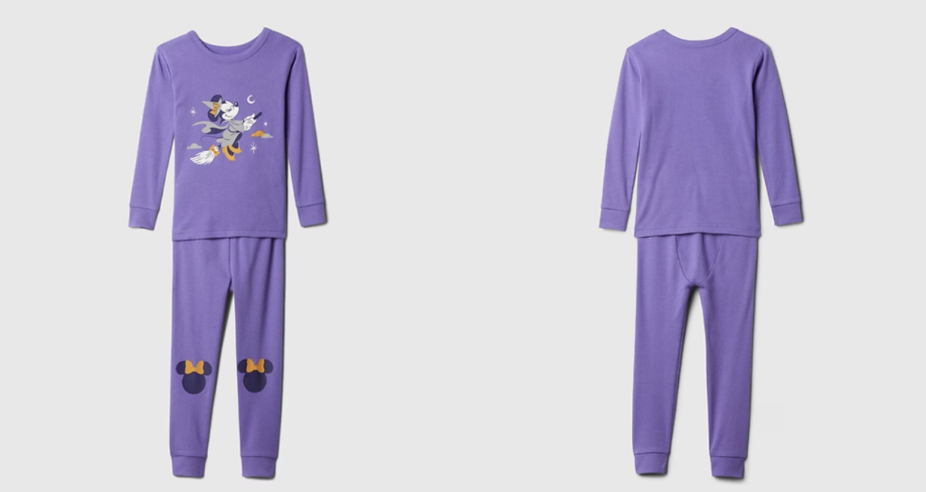 Screenshot 2024 09 06 at 12 47 30 PM